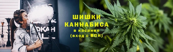 ешки Верея